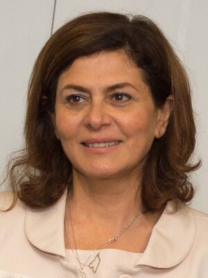 Hind Kabawat 2016 (cropped).jpg