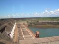 Itaipu 196.jpg