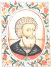 Ivan III of Russia 3.jpg