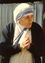 Mother Teresa.jpg