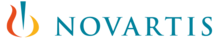 Novartis.png