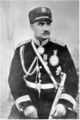 Pahlavi8.jpg