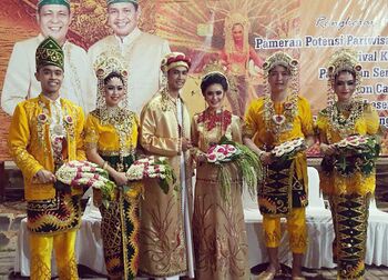 PengantinBanjar.jpg