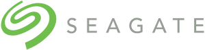 Seagate logo.svg
