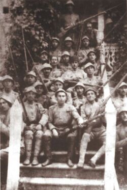 Azeri army soldiers.jpg