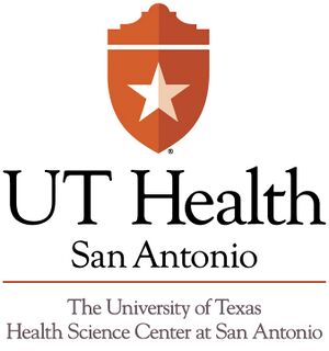 UTHealth UTHSCSA.jpg