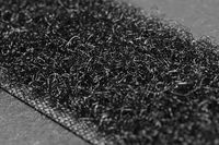 حلزونات الڤلكرو