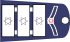 דרגת רמת.svg