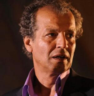 عامر علوان111.jpg