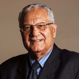 محمد سماك1.jpeg