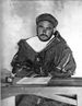 Abd el-Krim.jpg