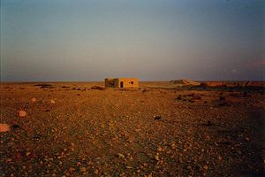 Bir Hacheim 1990.jpg