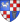 Blason ville hu DUNAÚJVÁROS.svg