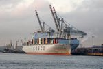 COSCO Guangzhou 02 (RaBoe).jpg