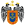Coat of arms of Lima.svg