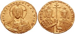 Constantine VII and Romanos II solidus.jpg