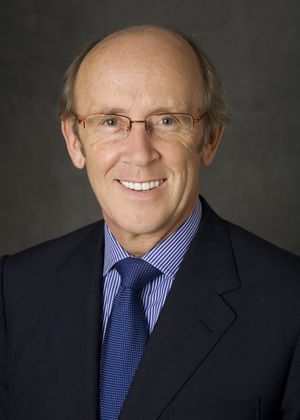 Davies lord Mervyn.jpg