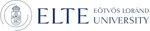 ELTE logo new.svg