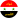 Emblem of Liwa Al-Quds.svg