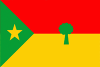 Et oromo-ruling party.png