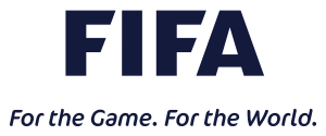FIFA Logo (2010).svg