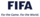 FIFA Logo (2010).svg