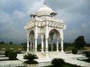Fatima Jinnah Park baradri By @ibneazhar (62).jpg
