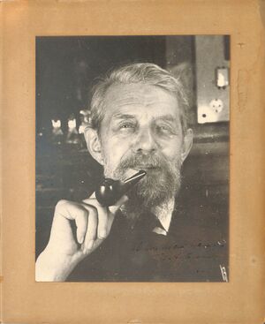 Georges Urbain (Archives IBPC).jpg