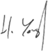 Humza Yousaf signature.png