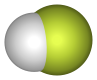 Hydrogen-fluoride-3D-vdW.svg