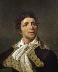 Jean-Paul Marat portre.jpg