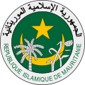 MauritaniaSeal.svg