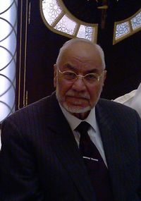 Mohammad Akif.jpg