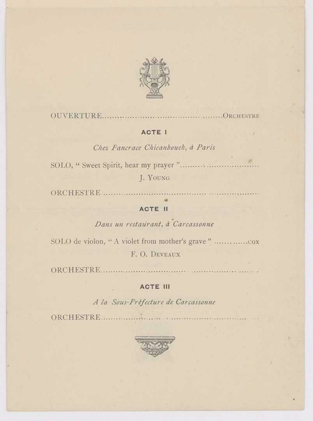 ملف:Monsieur l'Oncle, comédie-ballet en 3 actes.pdf