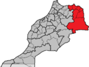 Morocco, region Oriental.png