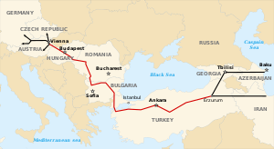Nabucco Gas Pipeline-en.svg
