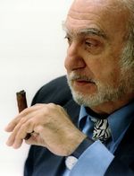 Nicolas Hayek 1998.jpg