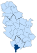 Prizrenski okrug.PNG