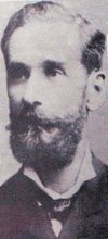 Saturnino Lizano Gutiérrez.jpg