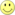 Smiley.png