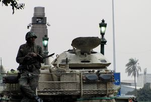 Soldier in Tahrir.jpg