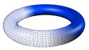 Torus.jpg