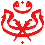 UMNO logo.svg