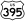 US 395 (1961 cutout).svg