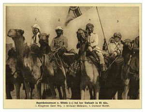 Welt-Spiegel - Turks 004.jpg