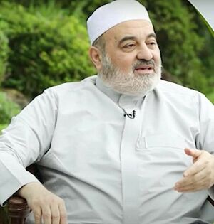 أنس كرزون.jpeg