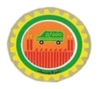 إدارة المركبات بالقوات المسلحة المصرية.png