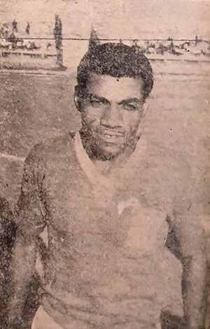 صاحب خزعل.jpg