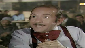 لطفي لبيب4.webp