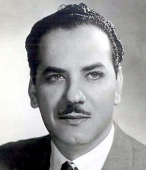 محمد الطوخي.jpg